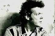 Steve Forbert