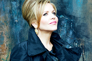 Renee Fleming
