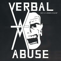 Just an American Band