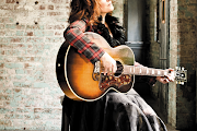 Roseanne Cash
