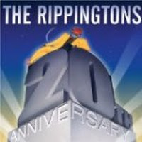 20th Anniversary Celebration