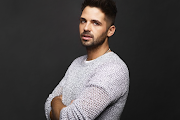 Ben Haenow
