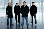 New Order