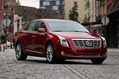 2013-Cadillac-XTS_04