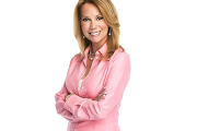 Kathie Lee