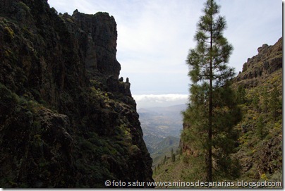 2675 Cañadón Jierro 2675 Cañadón Jierro