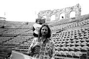Eddie Vedder