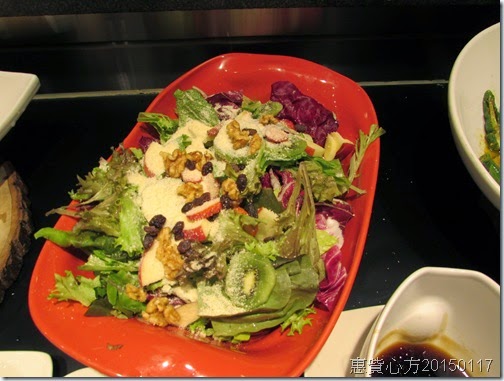 IMG_0430 IMG_0430
