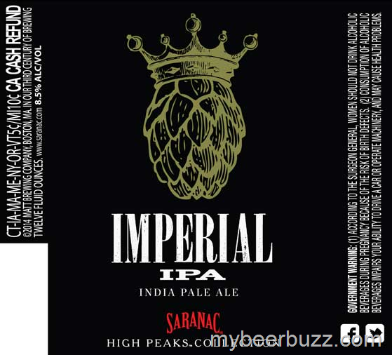 [image%255B3%255D.png]