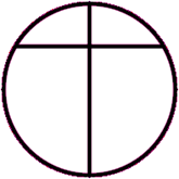 Opus Dei [simbolo]