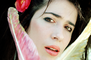 Imogen Heap