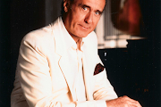 Henry Mancini