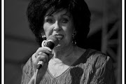 Wanda Jackson