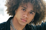 Corbin Bleu