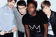 Bloc Party