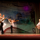 IMG_30633.jpg