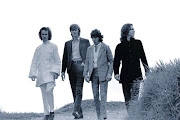 The Doors