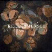 Kellermensch