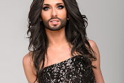 Conchita Wurst