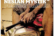 Nesian Mystik