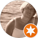 Image Google de séverine debeffe