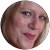 Sheri Fellat Sheri Fellat
