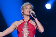 Helene Fischer
