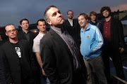 Pietasters