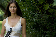 Jill Hennessy