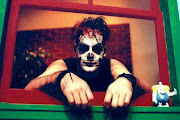 Michale Graves