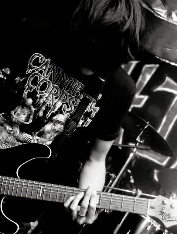 [1236492_245348165613071_719731074_n%255B2%255D.jpg]