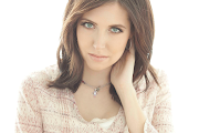 Francesca Battistelli