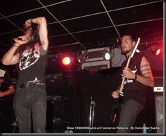 PORK y O`CONNOR en Peteco`s 13-3 (21)