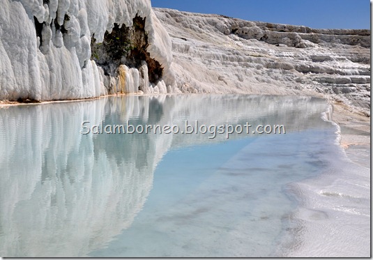 DSC_2477_Fotor DSC_2477_Fotor