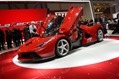 Ferrari-LaFerrari-Ferrari-7