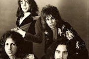 Amboy Dukes
