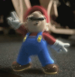 mariodance.png