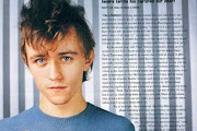 Sondre Lerche