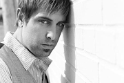 Jeremy Camp