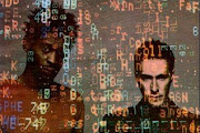 Massive Attack