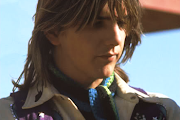 Gram Parsons
