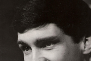 Gene Pitney
