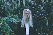 Marika Hackman