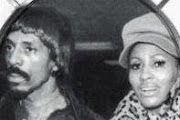 Ike & Tina Turner