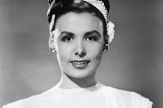 Lena Horne