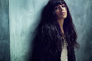 LOREEN
