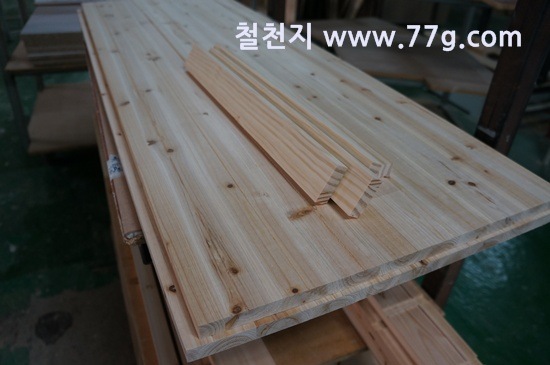 [77gDSC09209-20130409-105812%255B1%255D%255B2%255D.jpg]