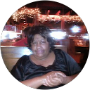 Bertha Lewiss profile picture