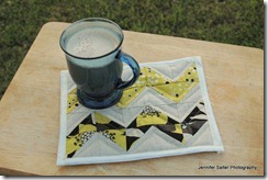 mug rugs 017-1