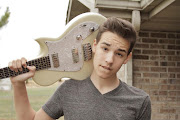Jacob Whitesides